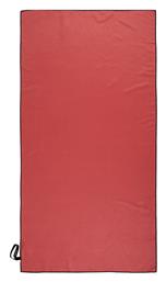 Nef-Nef Homeware Vivid Πετσέτα Σώματος Microfiber Πορτοκαλί 170x90εκ. Nef Nef