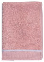 Nef-Nef Homeware Βρεφική Πετσέτα Προσώπου/Χεριών Soft Βάρους 450gr/m² - Nef Nef