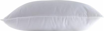 Nef-Nef Μαξιλάρι Ύπνου Microfiber Μέτριο Μέτριο 50x70cm - Nef Nef