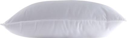 Nef-Nef Cotton Μαξιλάρι Ύπνου Microfiber Μαλακό 50x70cm από το Spitishop
