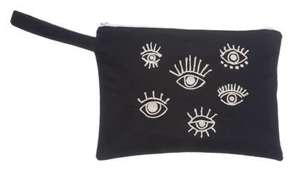 Nef-Nef Homeware Νεσεσέρ σε Μαύρο χρώμα 35cm - Nef Nef