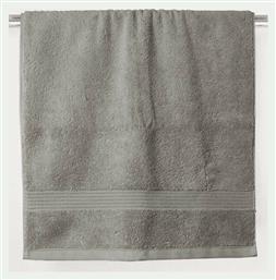 Nef-Nef Πετσέτα Σώματος Aegean 80x160εκ. Iceberg Βάρους 705gr/m² - Nef Nef