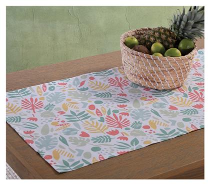 Nef-Nef Ράνερ Glendal Multi 45x140εκ. Nef Nef
