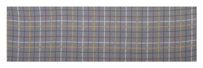 Nef-Nef Ράνερ Welder Grey 45x140εκ. Nef Nef