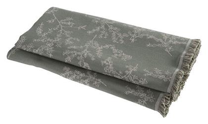 Nef-Nef Ριχτάρι Διθέσιου Καναπέ Femme 170x250cm Green - Nef Nef