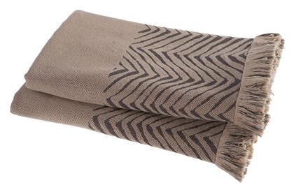 Nef-Nef Ριχτάρι Τριθέσιου Καναπέ Marty 170x300εκ. Beige - Nef Nef