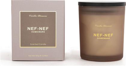 Nef-Nef Vanilla Blossom από το Notos