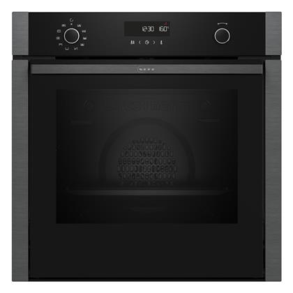 Άνω Πάγκου Graphite-Grey B5ACH7AG3 Neff