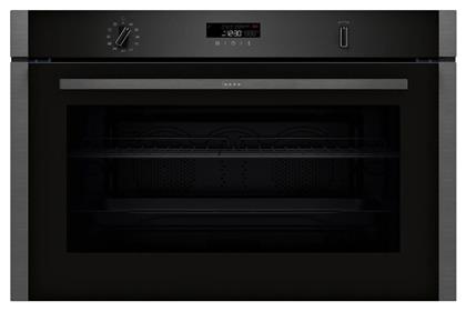 Άνω Πάγκου Graphite Grey L2ACH7MG0 Neff