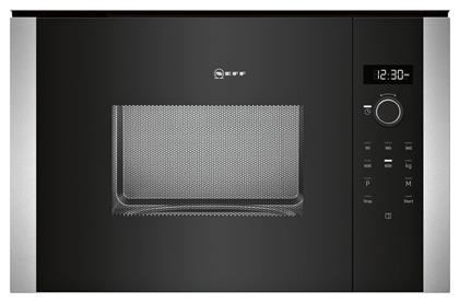 Εντοιχιζόμενος 20lt Neff