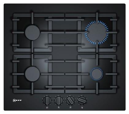 Υγραερίου T26CS49S0 Neff