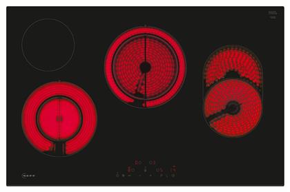 N 70 Κεραμική Neff