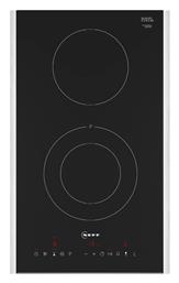 N 70 Κεραμική με Πλαίσιο Neff