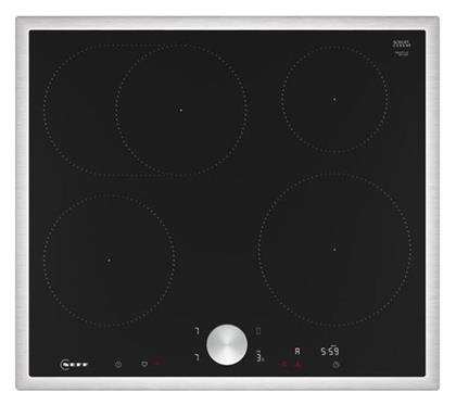 N 90 Επαγωγική με Πλαίσιο Neff