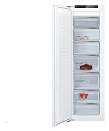 Όρθιος 212lt GI7813CE0 Neff