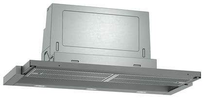 Συρόμενος 90cm Inox D49ED52X1 Neff