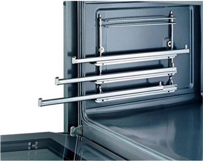 Neff Z1742X2 Τηλεσκοπικός Μηχανισμός από το Media Markt