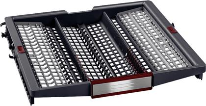 Neff Z7863X9 Συρτάρι Πλυντηρίου Πιάτων από το Media Markt