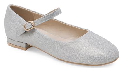 Παιδικές Μπαλαρίνες Nelli Blu