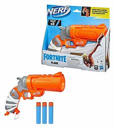 Nerf Εκτοξευτής Flare Fortnite για 6+ Ετών - Hasbro