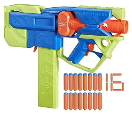 Nerf Select Sprinter Hasbro