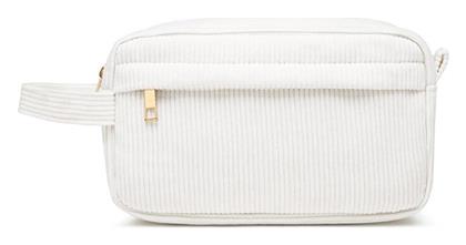 Νεσεσέρ Λευκό Am2040 Amber