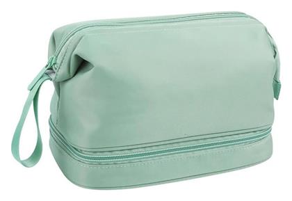 Νεσεσέρ Πράσινο Am2042 Amber