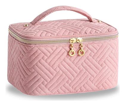 Νεσεσέρ Ροζ Am2038 Amber