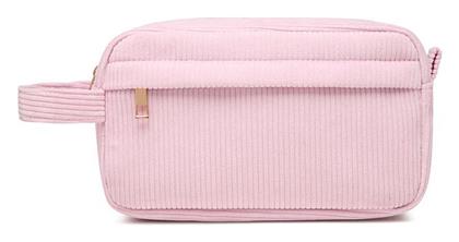 Νεσεσέρ Ροζ Am2040 Amber