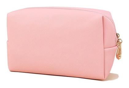 Νεσεσέρ Ροζ Am2043 Amber