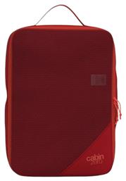 Νεσεσέρ 17.5χ25χ8cm Medium Fiesta Classic Cz342413-red Cabin Zero