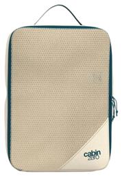 Νεσεσέρ 17.5χ25χ8cm Medium Oyster Classic Cz342415-white Cabin Zero