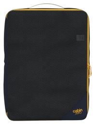 Νεσεσέρ 25×35×8cm Large Shimmer Classic Cz352414-blue Shimmer Cabin Zero