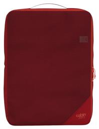 Νεσεσέρ 25x35x8cm Large Fiesta Classic Cz352413-red Cabin Zero