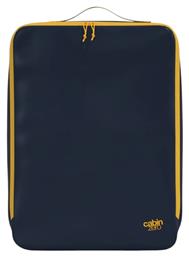 Νεσεσέρ 25x35x8cm Large Shimmer Ultralight Cz372414-blue Cabin Zero