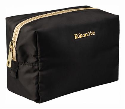 Νεσεσέρ Καλλυντικών 17εκ Kokonote Basic Studio Neutral Shades - Grupo Erik