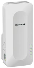EAX15 Mesh NetGear