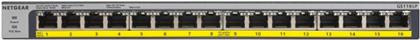 GS116LP NetGear