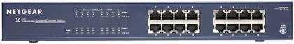 JGS516 v2 Unmanaged L2 NetGear