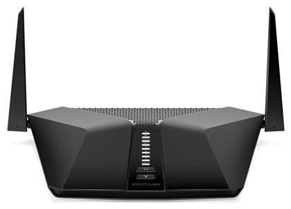 Nighthawk LAX20 Ασύρματο 4G Mobile Router NetGear