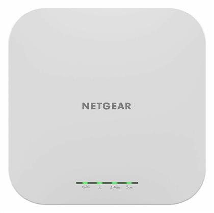 WAX610 WiFi Mesh Network για Εξωτερική τοποθέτηση NetGear