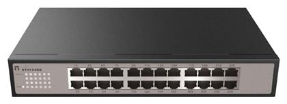 ST3124GS Unmanaged L2 Netis