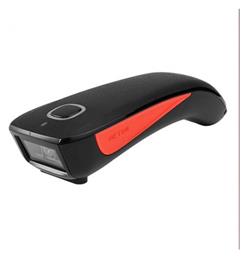 Socket Scanner Ασύρματο με Δυνατότητα Ανάγνωσης 2D και QR Barcodes Netum