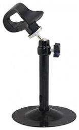 Stand for Barcode Scanners Netum