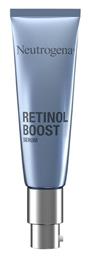 Retinol Boost Face Serum 30ml Neutrogena