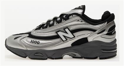 1000 Chunky Sneakers New Balance