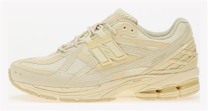 1906 Ανδρικά Sneakers Μπεζ New Balance
