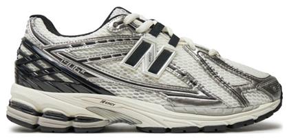1906 Sneakers New Balance