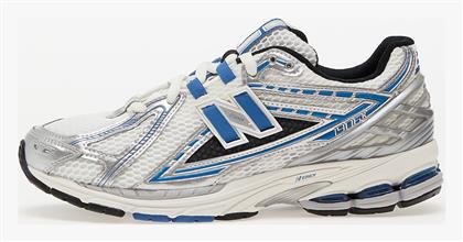 1906 Sneakers Silver Metallic New Balance