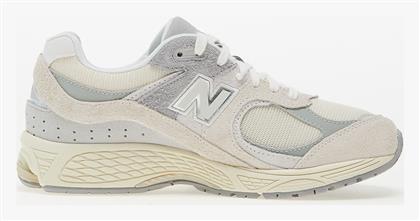 Sneakers New Balance